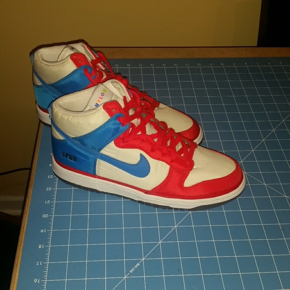 Mens,women, and accessories (serious inquiries) - Picture 4 of 4